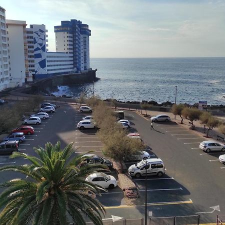 Tenerife Anahata Relax Vv タコロンテ エクステリア 写真