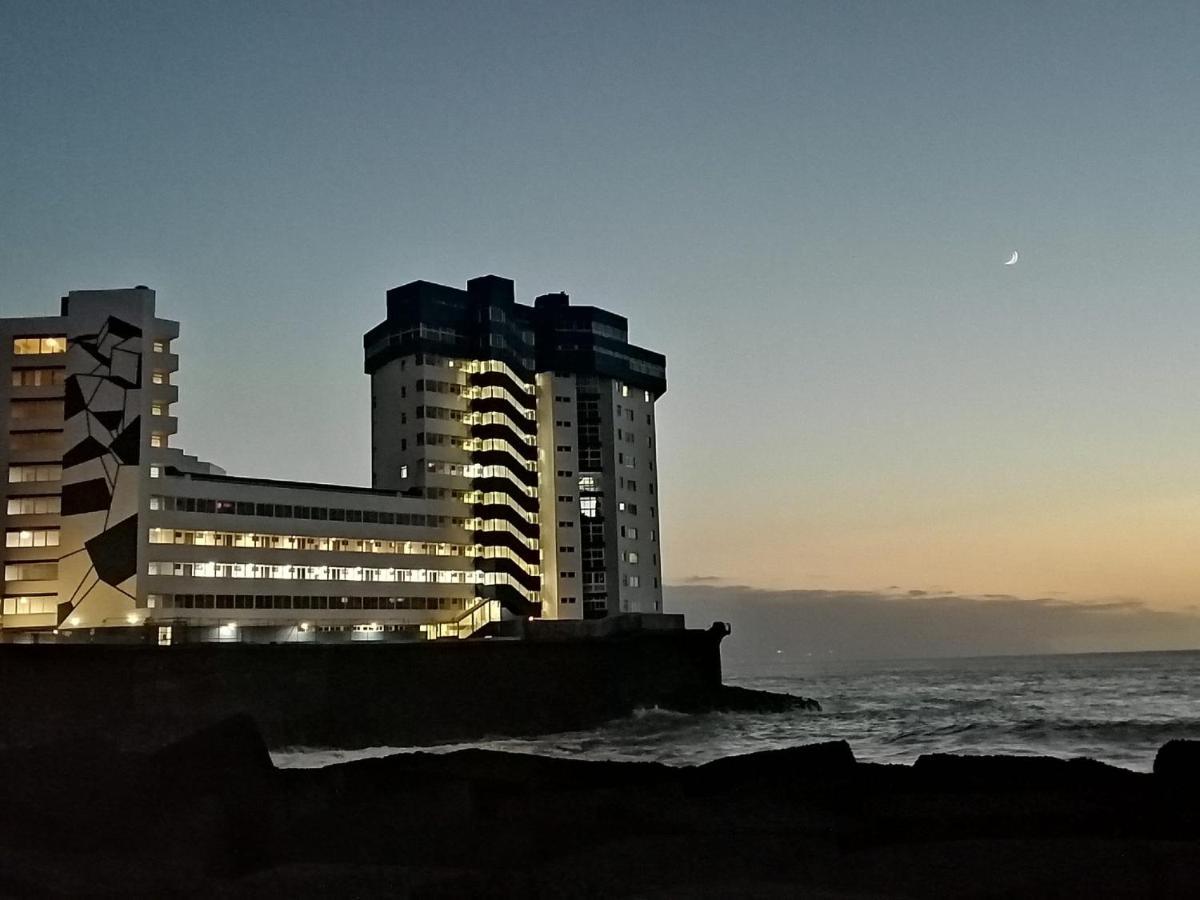 Tenerife Anahata Relax Vv タコロンテ エクステリア 写真