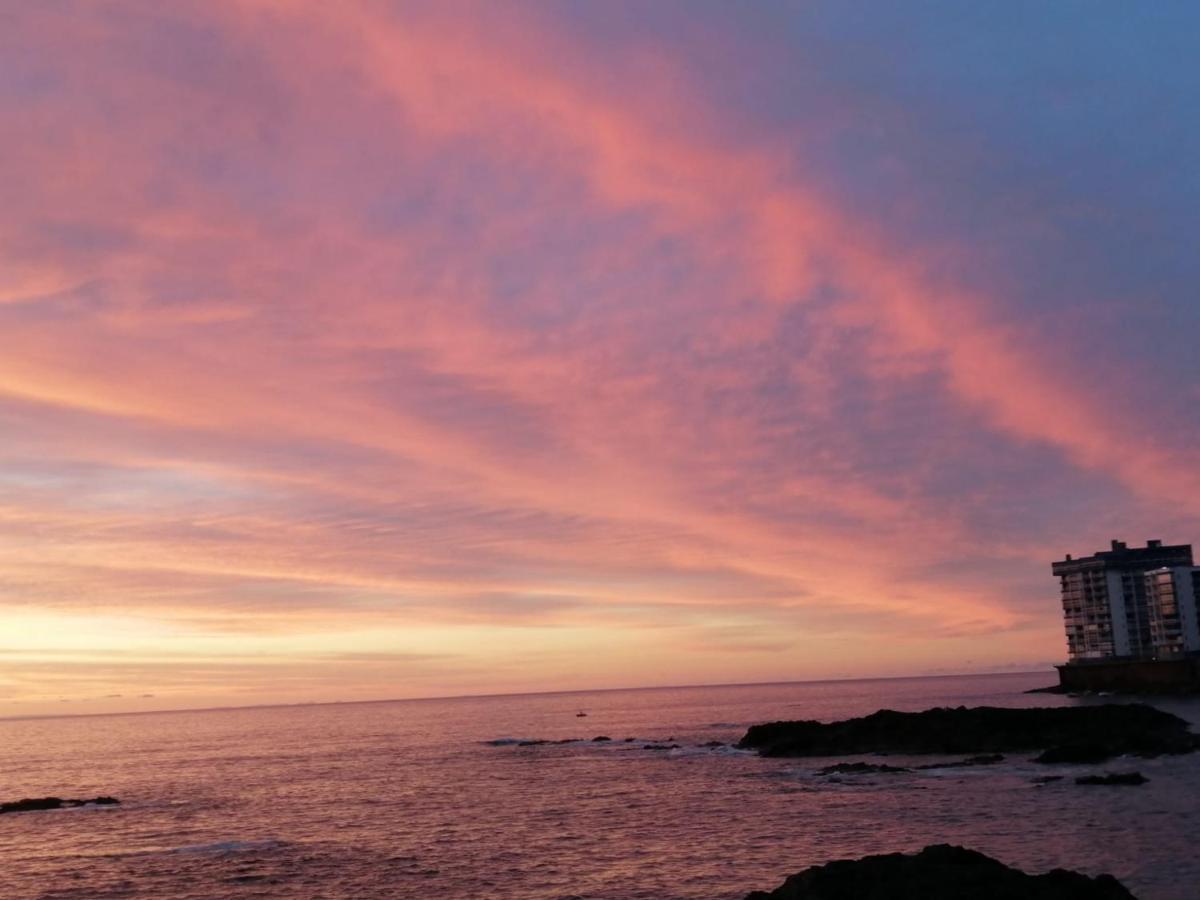 Tenerife Anahata Relax Vv タコロンテ エクステリア 写真