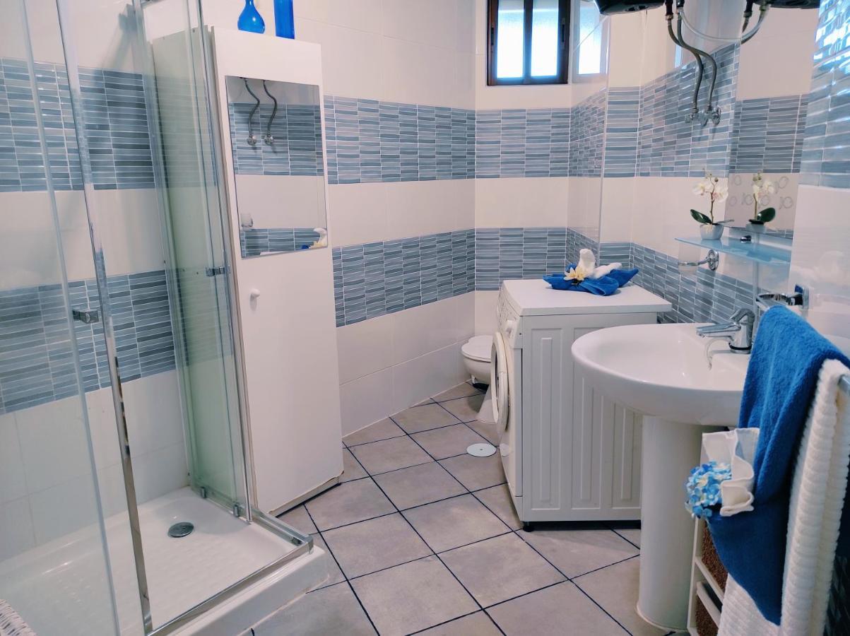 Tenerife Anahata Relax Vv タコロンテ エクステリア 写真
